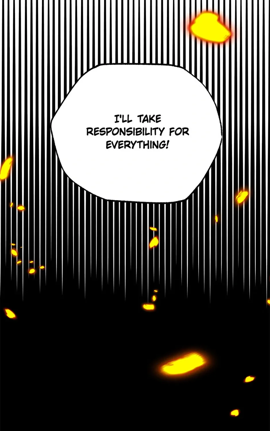 Charlotte’s Wheel Chapter 82 page 251 - 