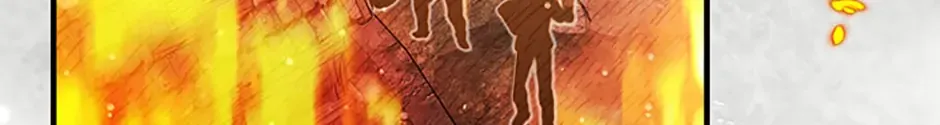 Charlotte’s Wheel Chapter 82 page 256 - 