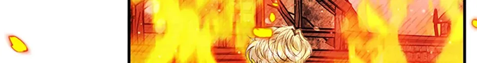 Charlotte’s Wheel Chapter 82 page 258 - 