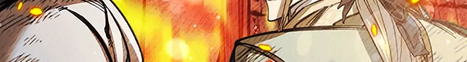 Charlotte’s Wheel Chapter 82 page 260 - 