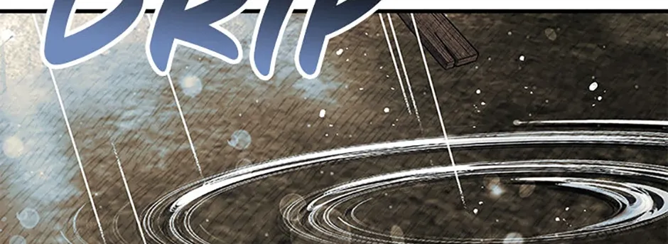 Charlotte’s Wheel Chapter 82 page 264 - 