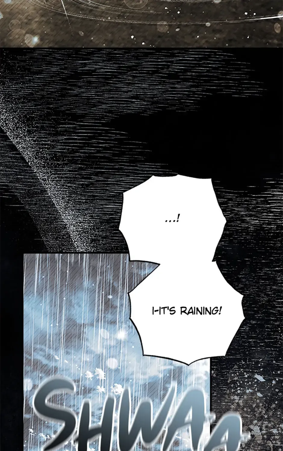 Charlotte’s Wheel Chapter 82 page 265 - 