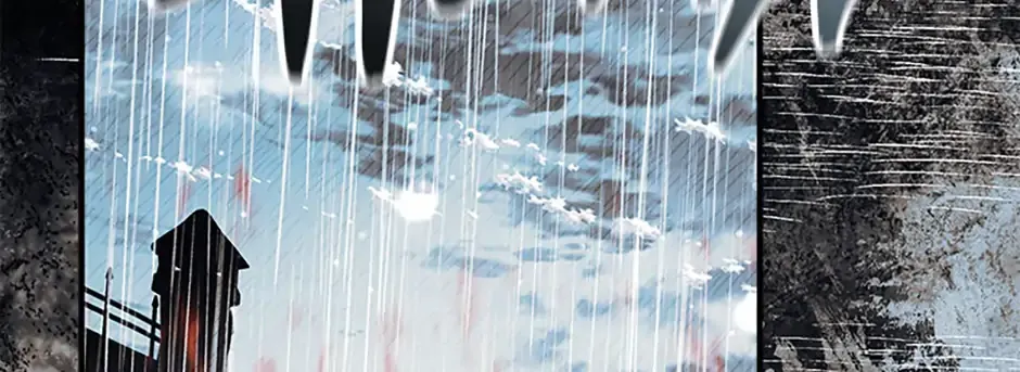 Charlotte’s Wheel Chapter 82 page 266 - 