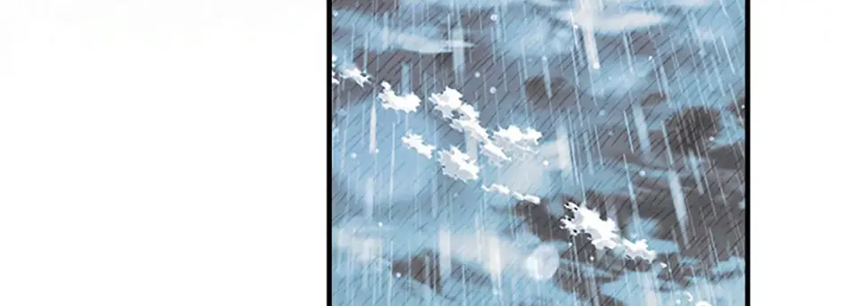 Charlotte’s Wheel Chapter 82 page 268 - 