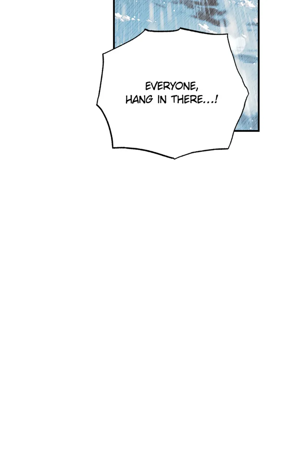 Charlotte’s Wheel Chapter 82 page 269 - 