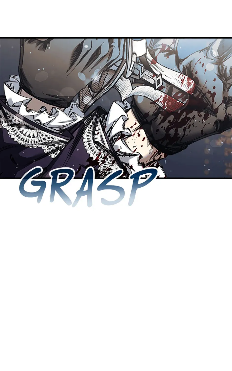 Charlotte’s Wheel Chapter 82 page 28 - 