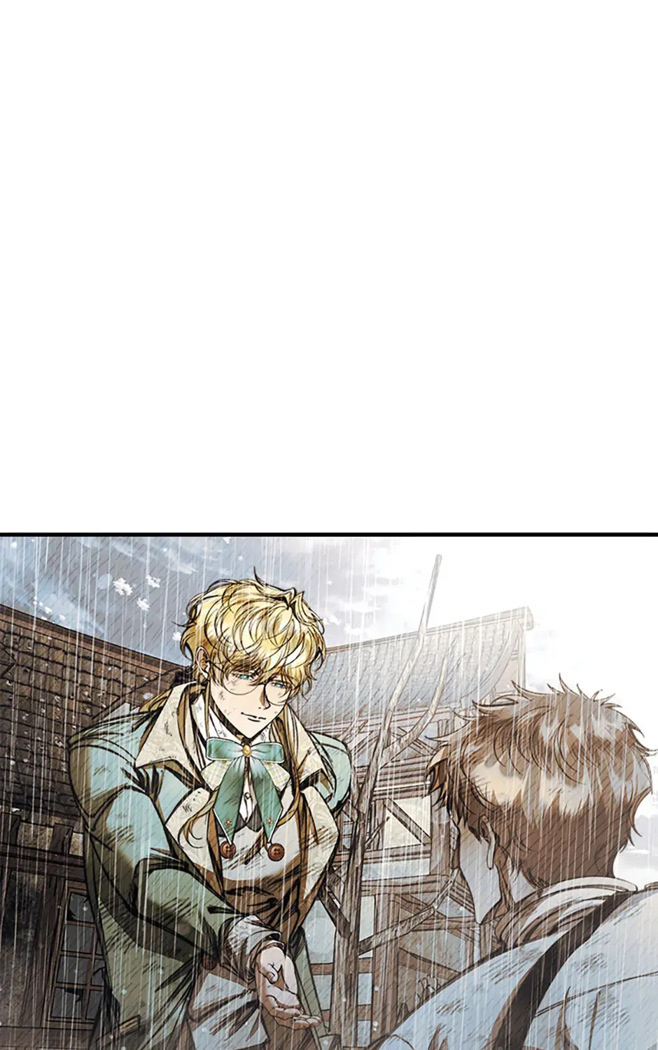 Charlotte’s Wheel Chapter 82 page 273 - 