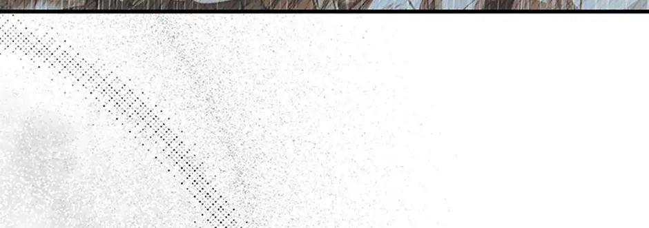 Charlotte’s Wheel Chapter 82 page 274 - 