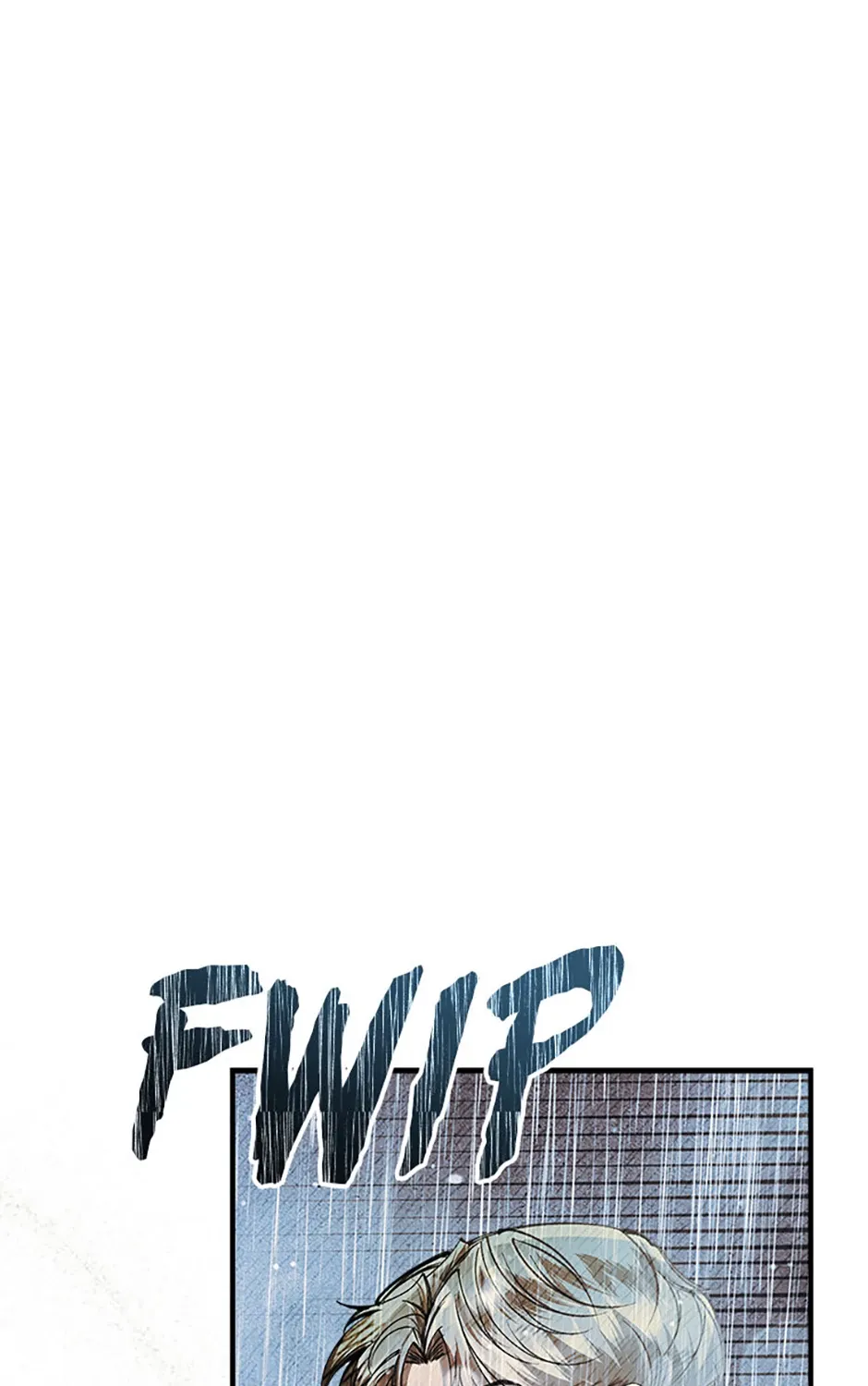 Charlotte’s Wheel Chapter 82 page 281 - 