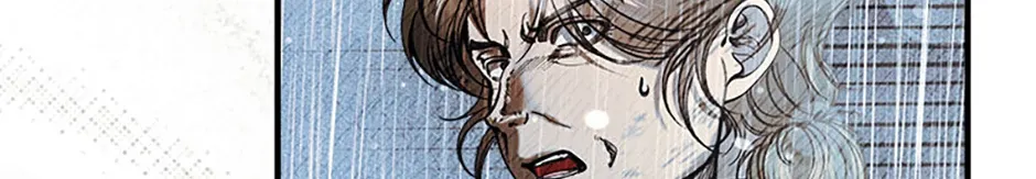 Charlotte’s Wheel Chapter 82 page 282 - 