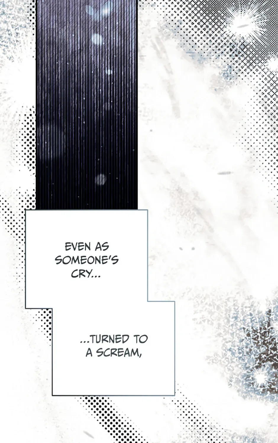 Charlotte’s Wheel Chapter 82 page 285 - 