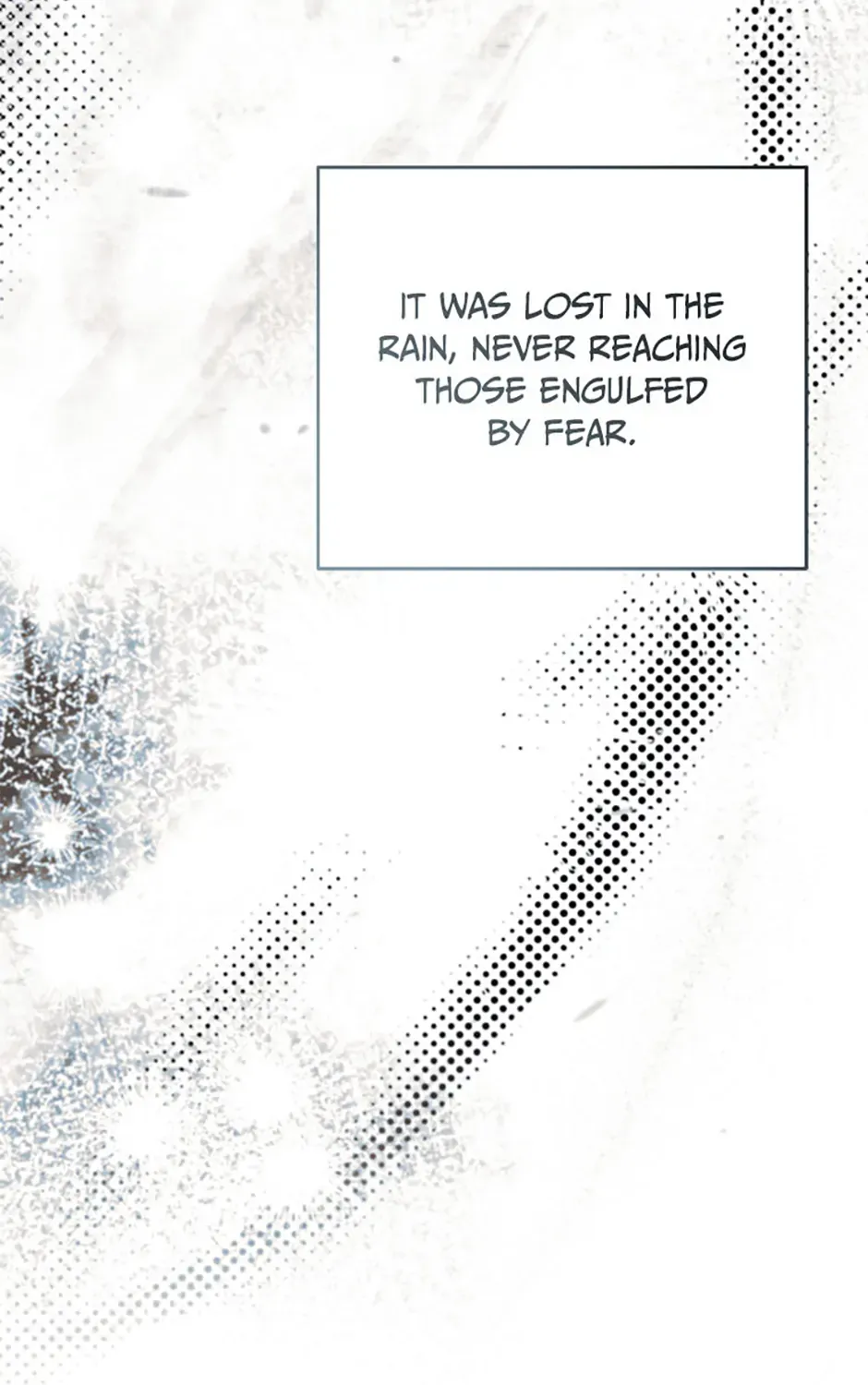 Charlotte’s Wheel Chapter 82 page 289 - 