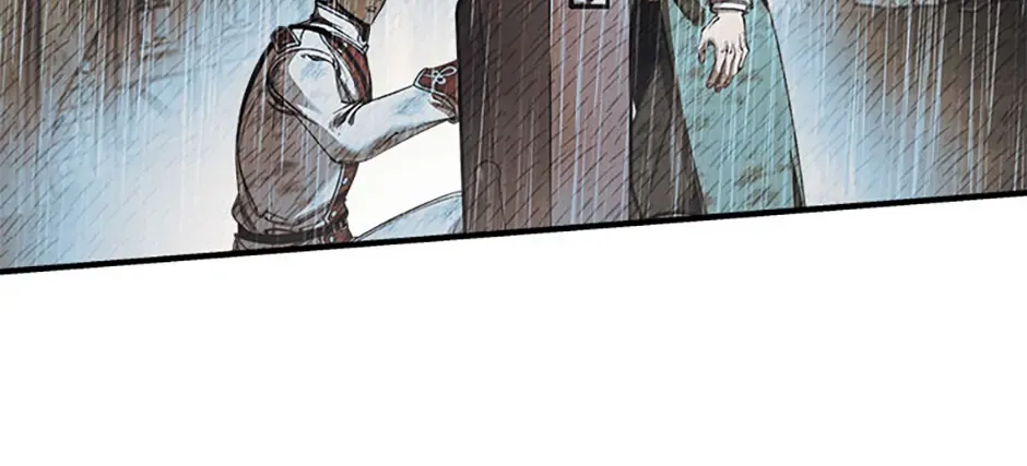 Charlotte’s Wheel Chapter 82 page 292 - 