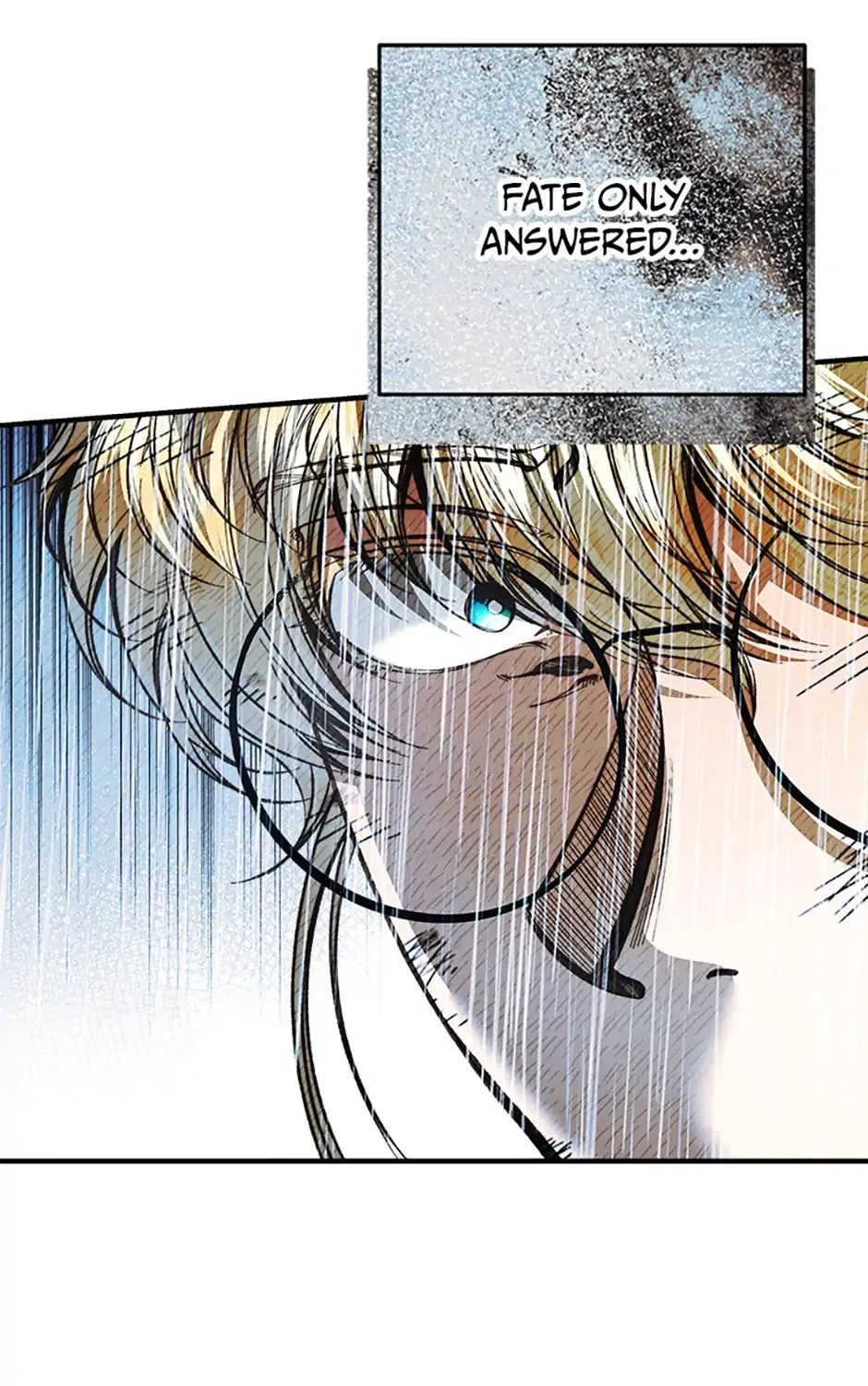 Charlotte’s Wheel Chapter 82 page 293 - 