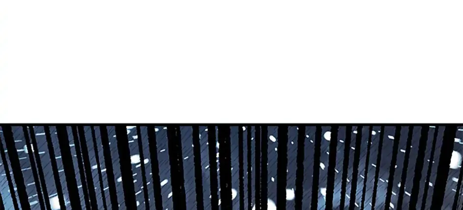 Charlotte’s Wheel Chapter 82 page 294 - 