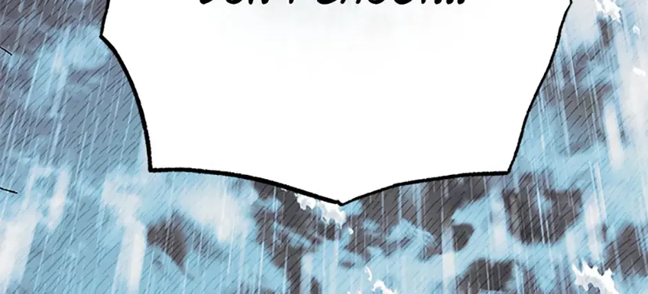 Charlotte’s Wheel Chapter 82 page 296 - 