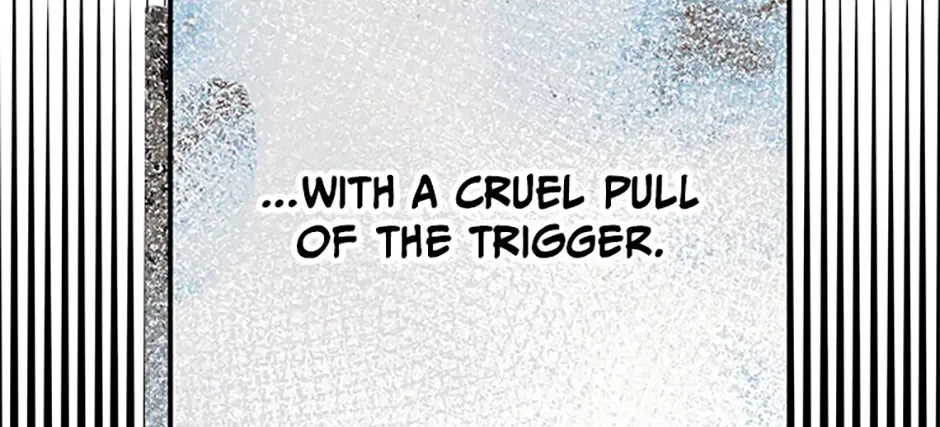 Charlotte’s Wheel Chapter 82 page 298 - 