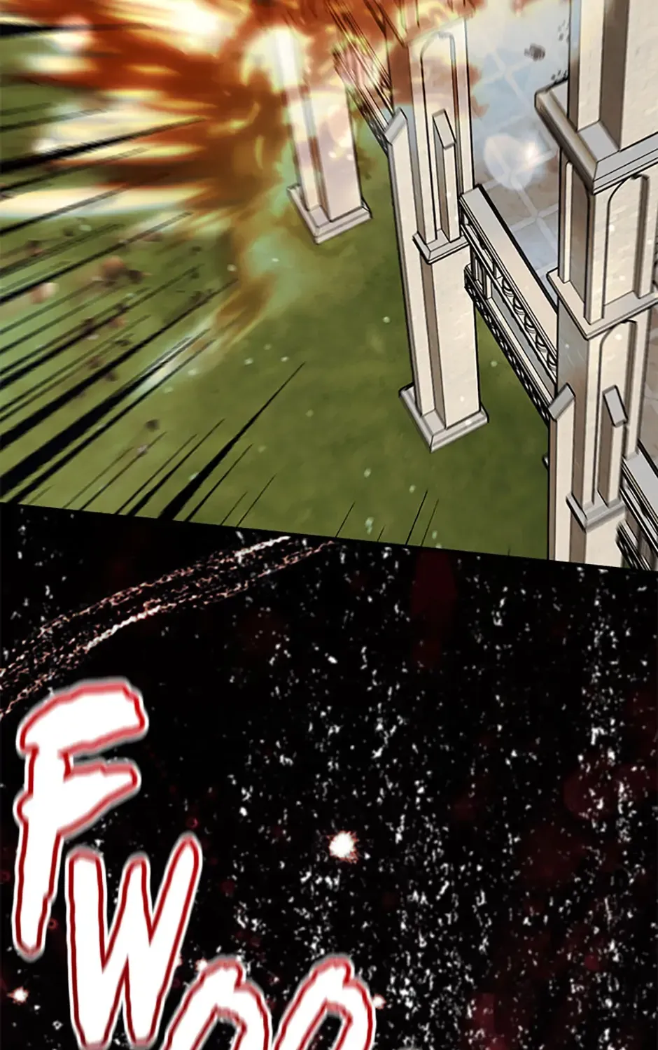 Charlotte’s Wheel Chapter 82 page 4 - 