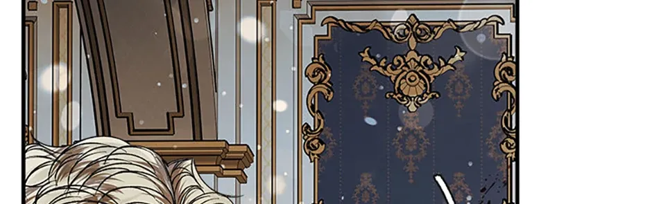 Charlotte’s Wheel Chapter 82 page 33 - 
