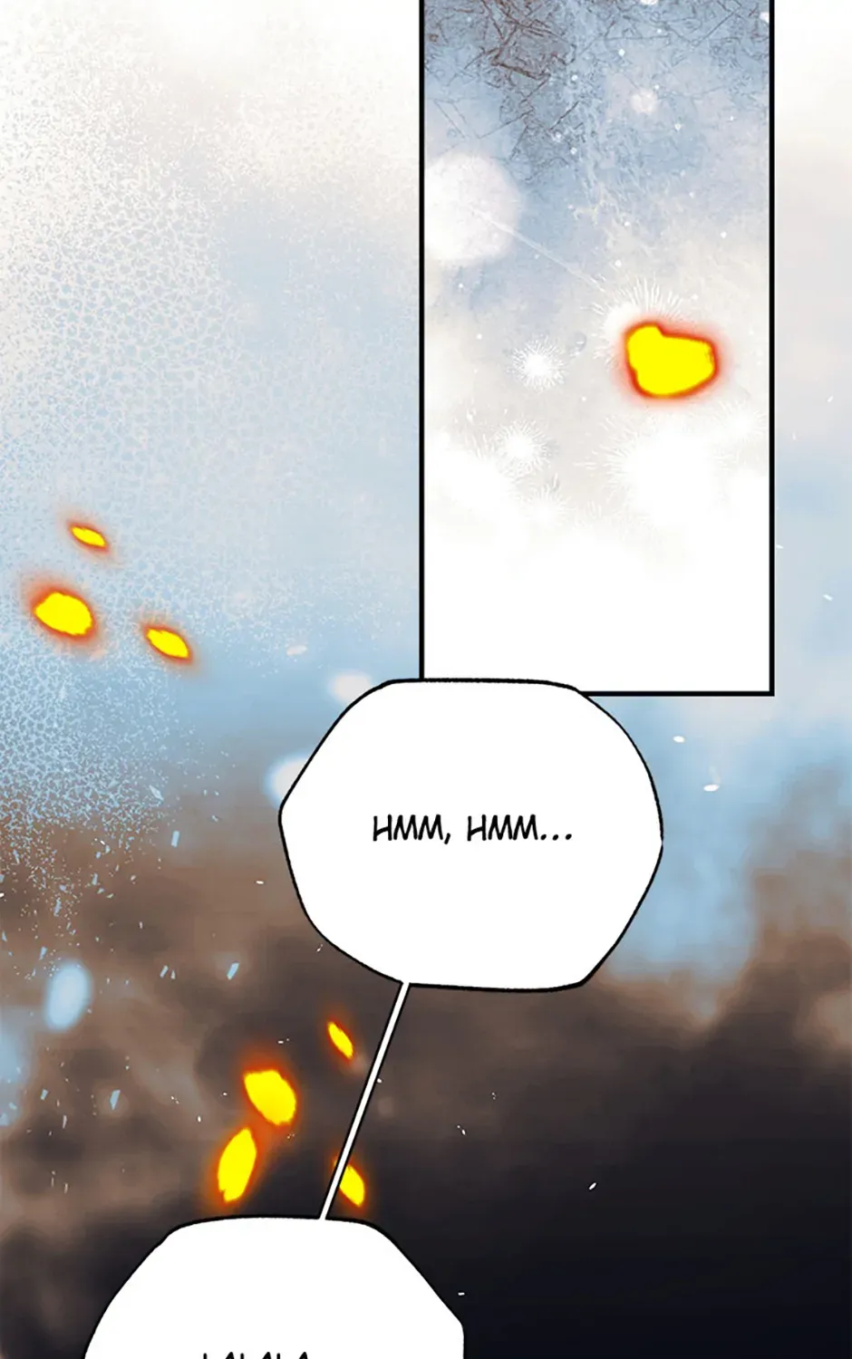 Charlotte’s Wheel Chapter 82 page 36 - 