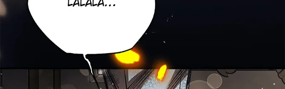 Charlotte’s Wheel Chapter 82 page 37 - 