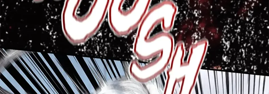 Charlotte’s Wheel Chapter 82 page 5 - 