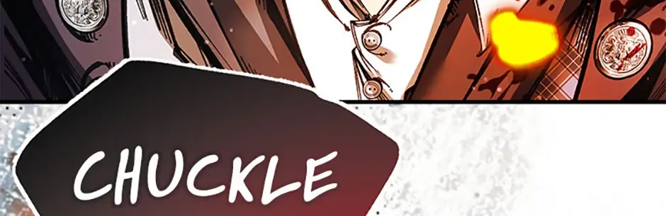 Charlotte’s Wheel Chapter 82 page 41 - 