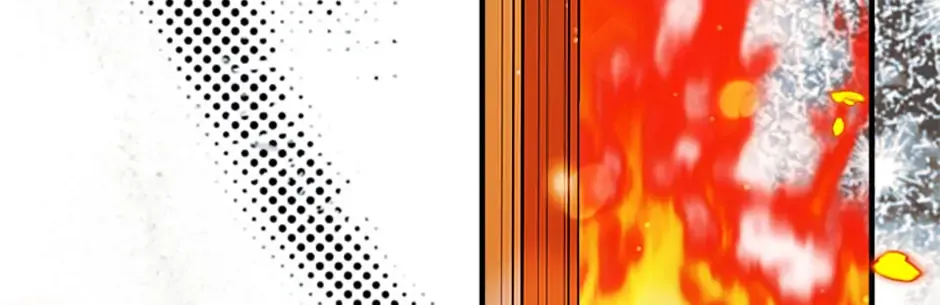 Charlotte’s Wheel Chapter 82 page 43 - 