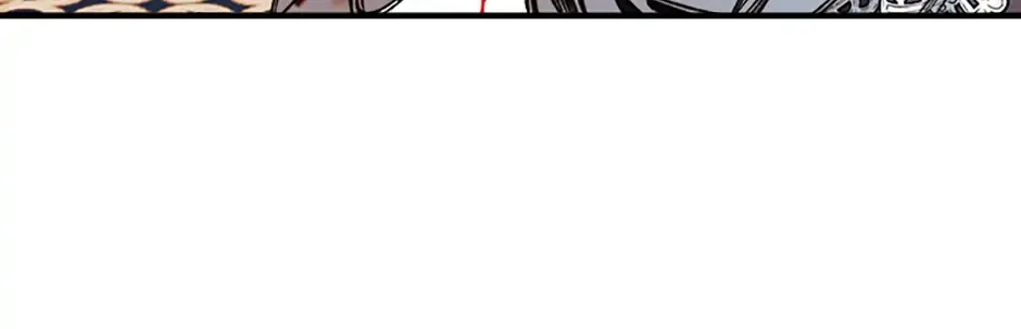 Charlotte’s Wheel Chapter 82 page 47 - 