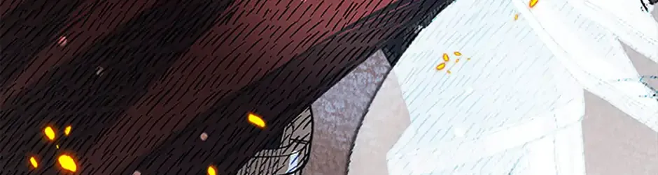Charlotte’s Wheel Chapter 82 page 51 - 