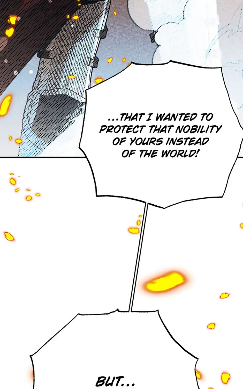Charlotte’s Wheel Chapter 82 page 52 - 