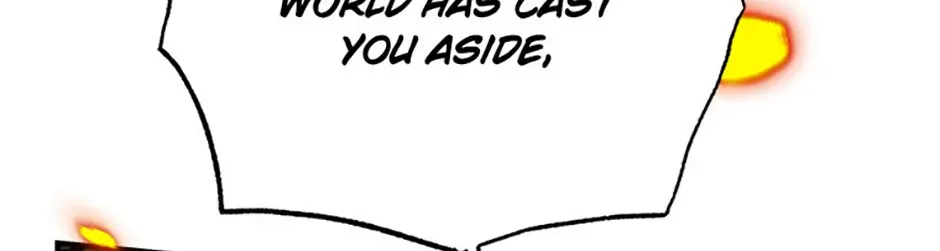Charlotte’s Wheel Chapter 82 page 55 - 