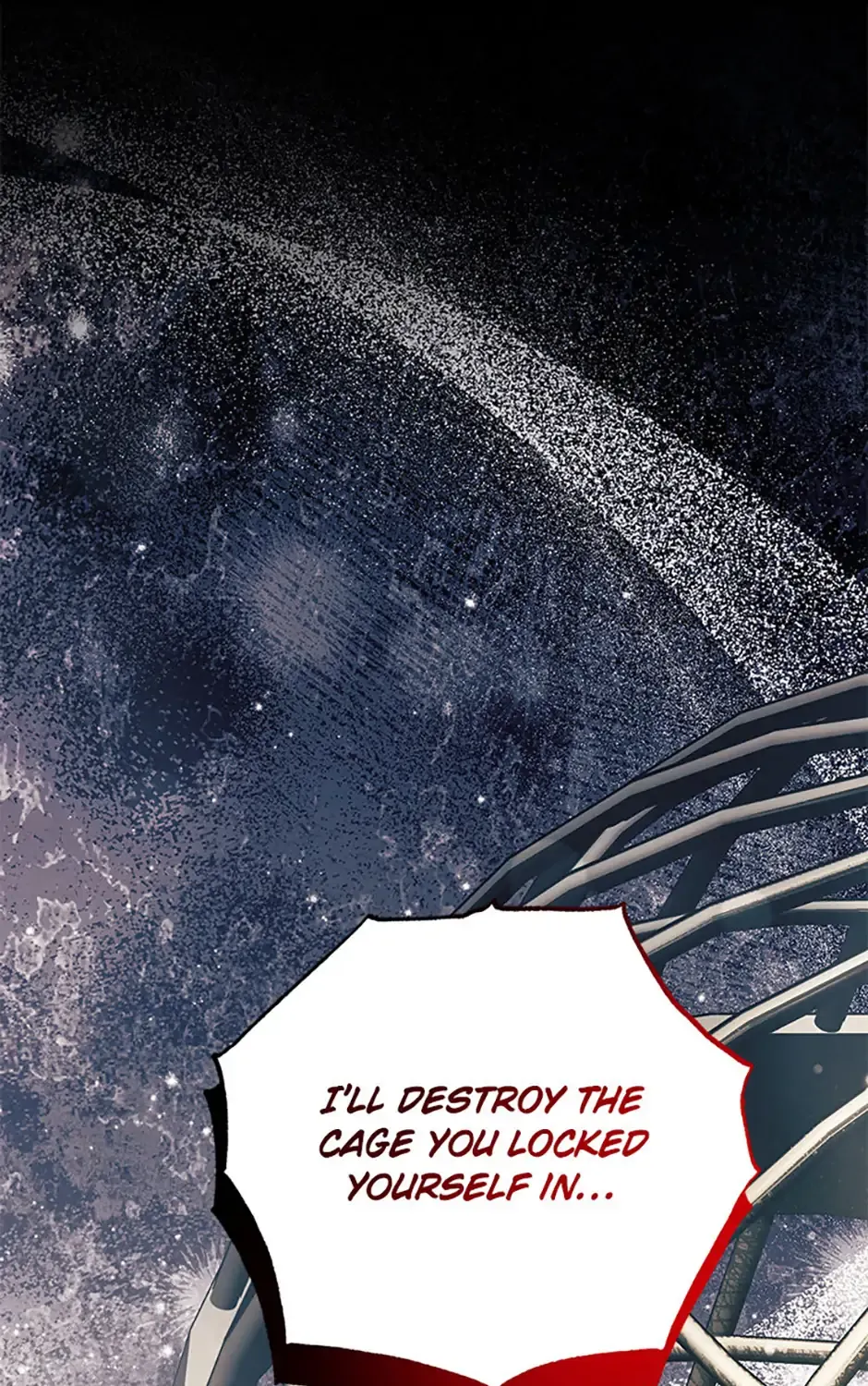 Charlotte’s Wheel Chapter 82 page 58 - 