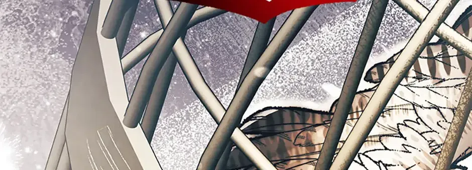 Charlotte’s Wheel Chapter 82 page 59 - 