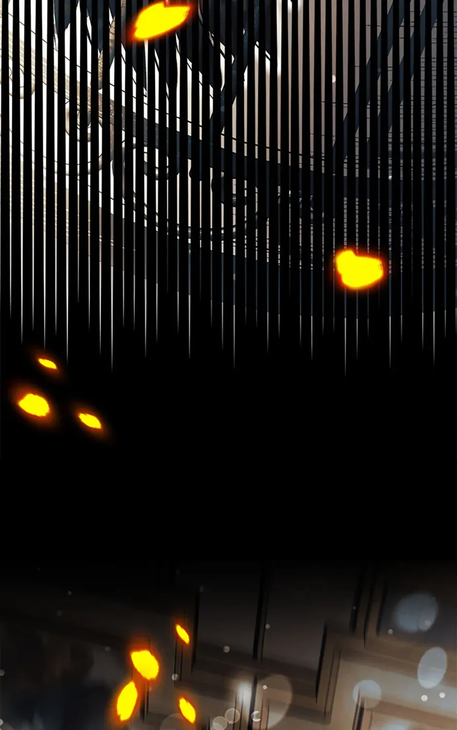Charlotte’s Wheel Chapter 82 page 62 - 