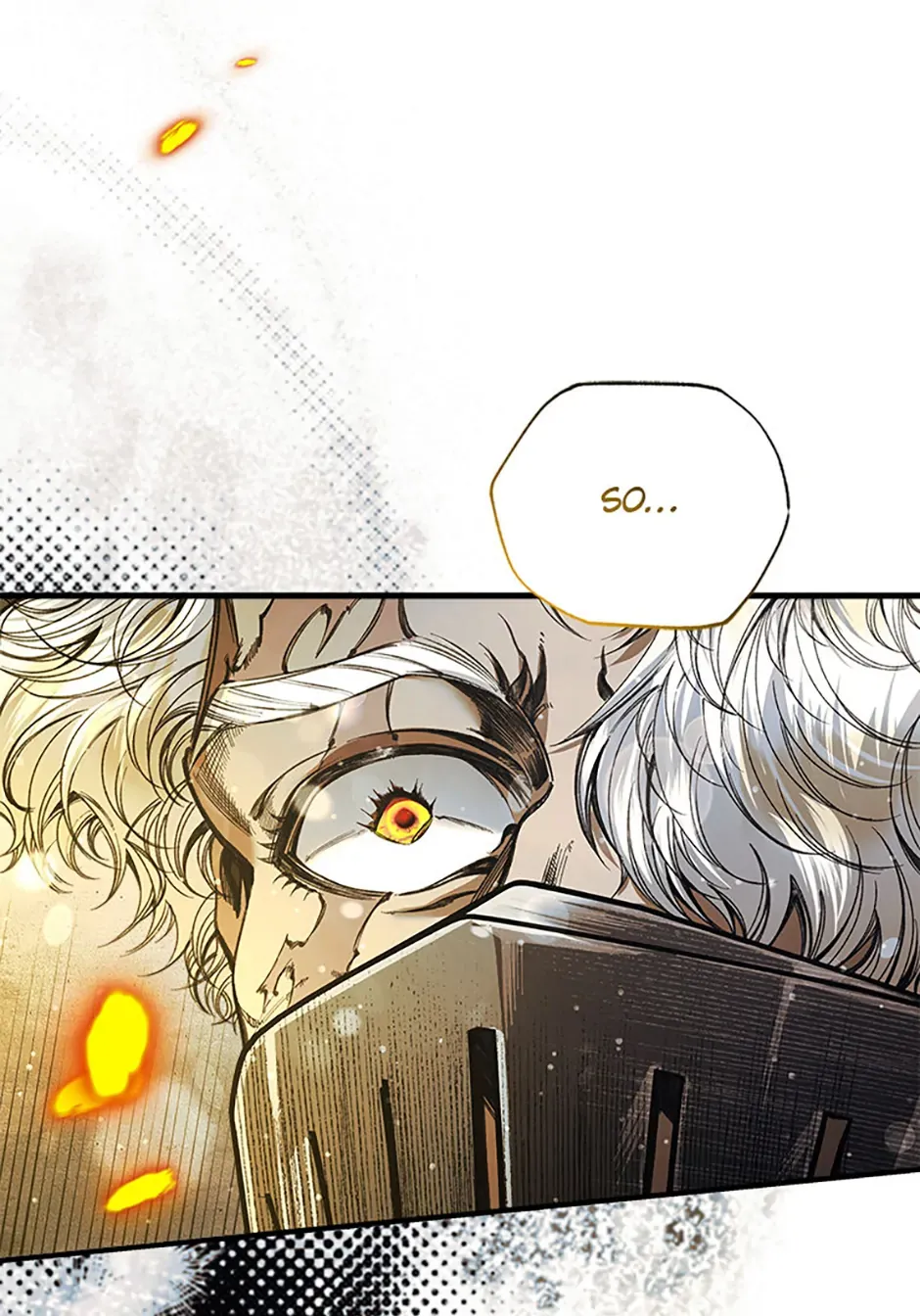 Charlotte’s Wheel Chapter 82 page 68 - 