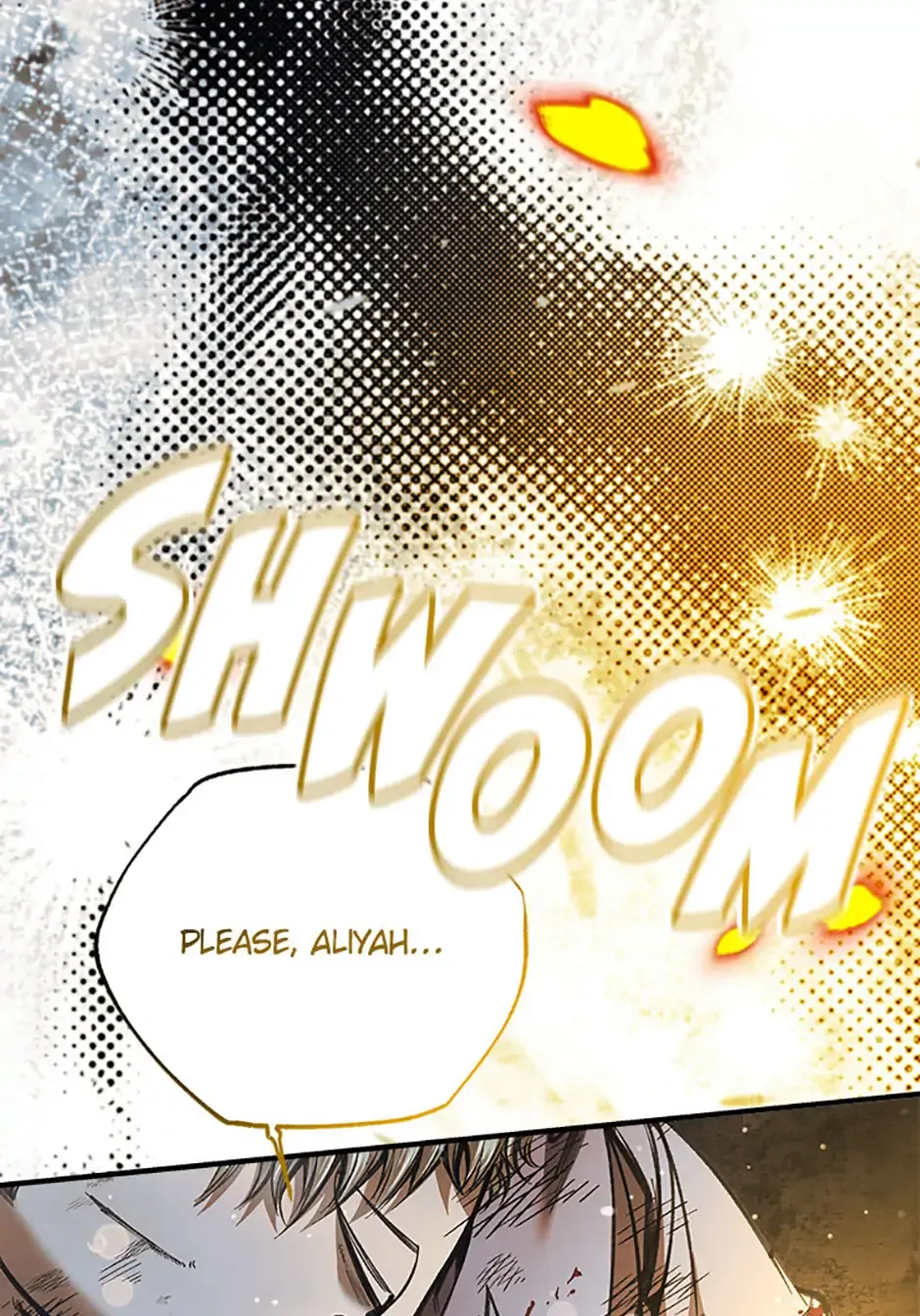 Charlotte’s Wheel Chapter 82 page 69 - 