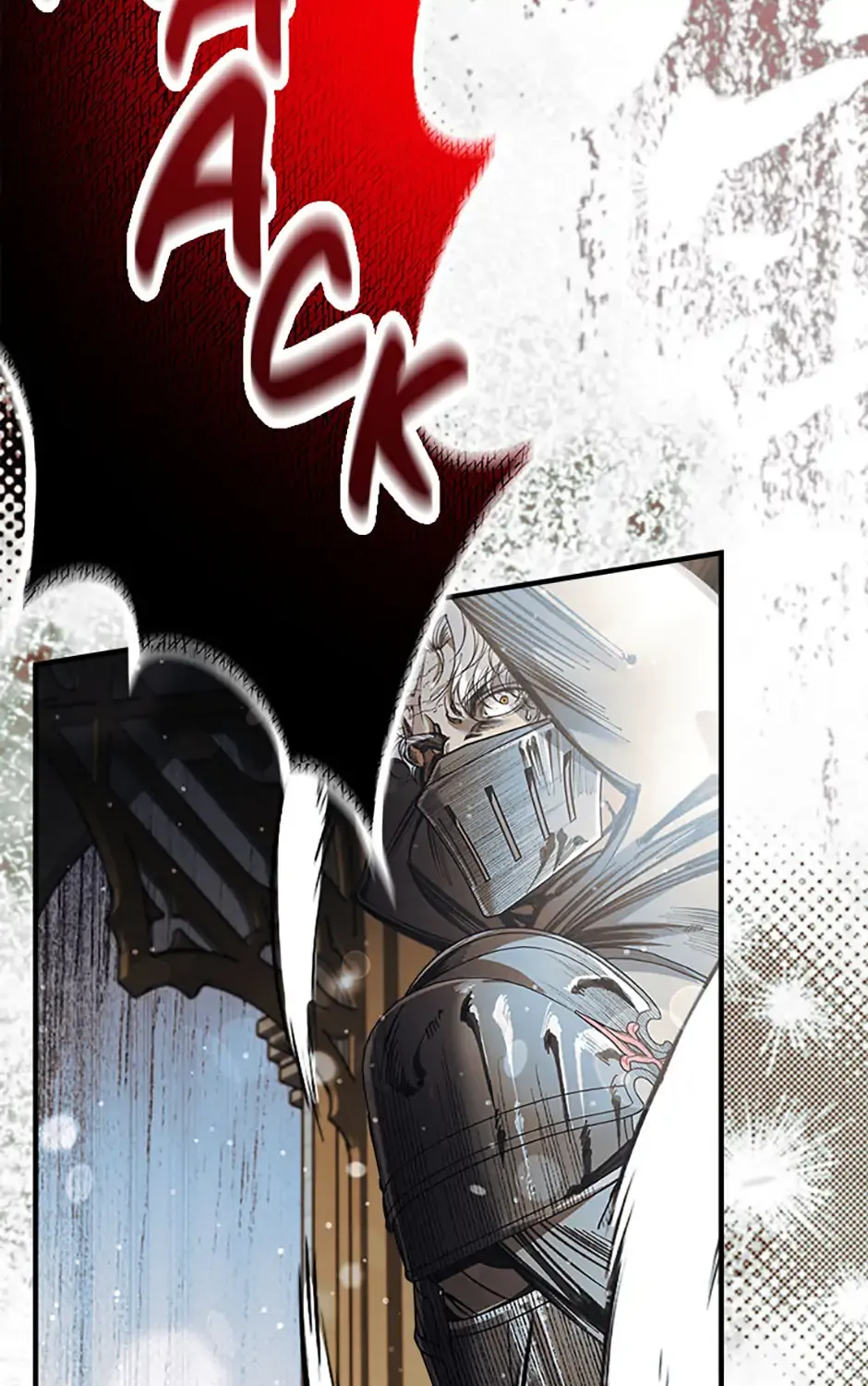 Charlotte’s Wheel Chapter 82 page 8 - 