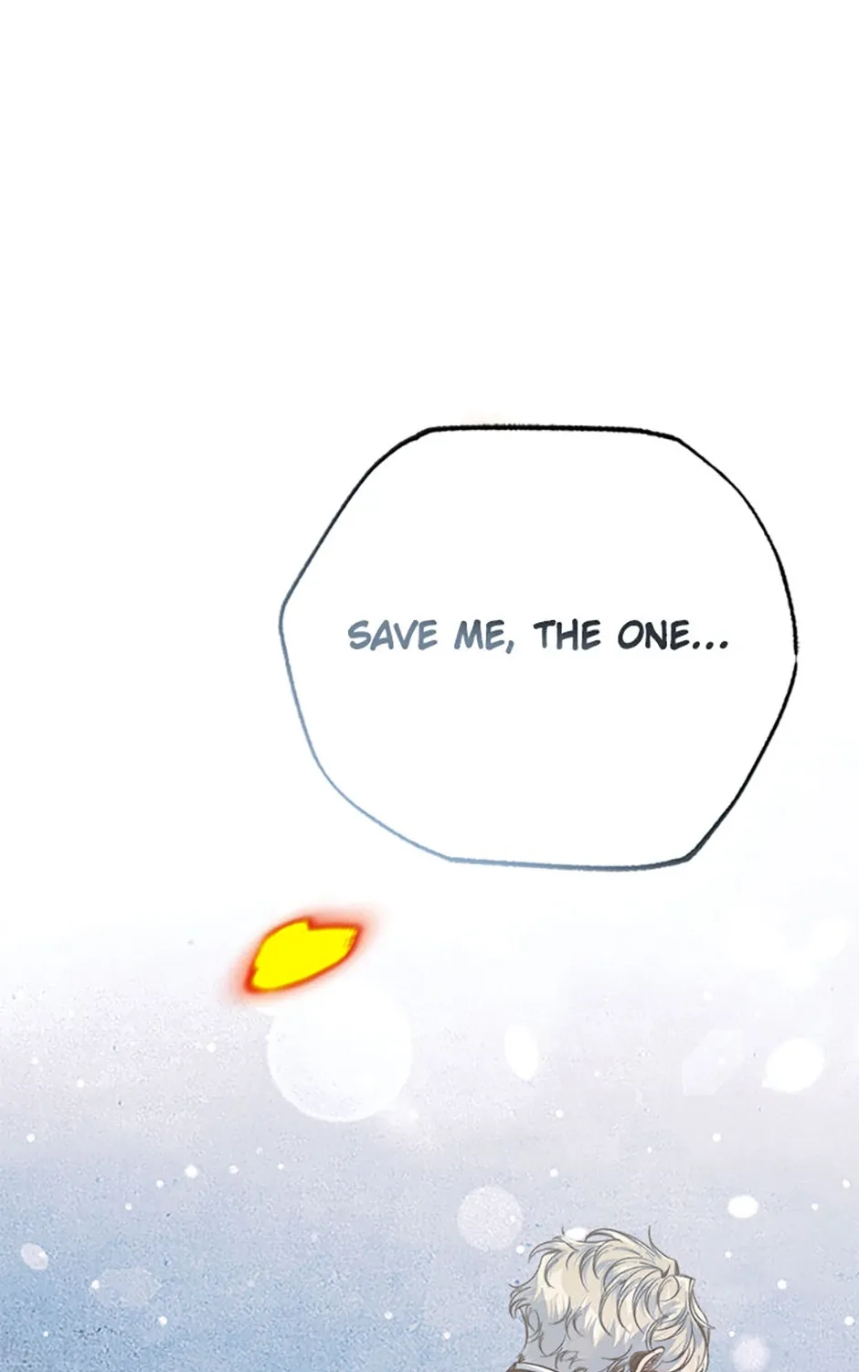 Charlotte’s Wheel Chapter 82 page 71 - 