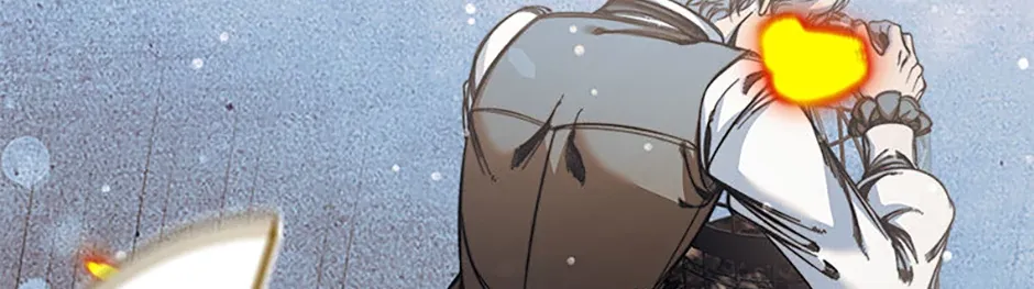 Charlotte’s Wheel Chapter 82 page 72 - 