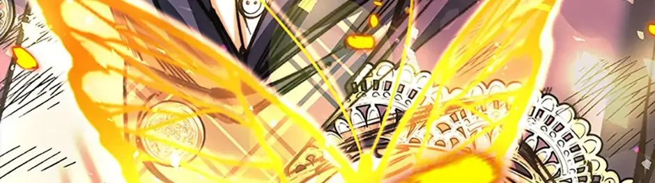 Charlotte’s Wheel Chapter 82 page 76 - 