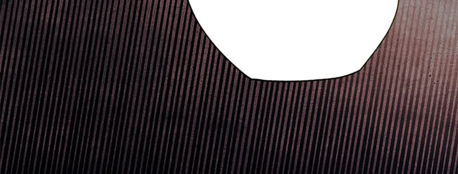 Charlotte’s Wheel Chapter 82 page 80 - 