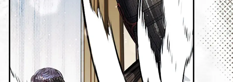 Charlotte’s Wheel Chapter 82 page 9 - 