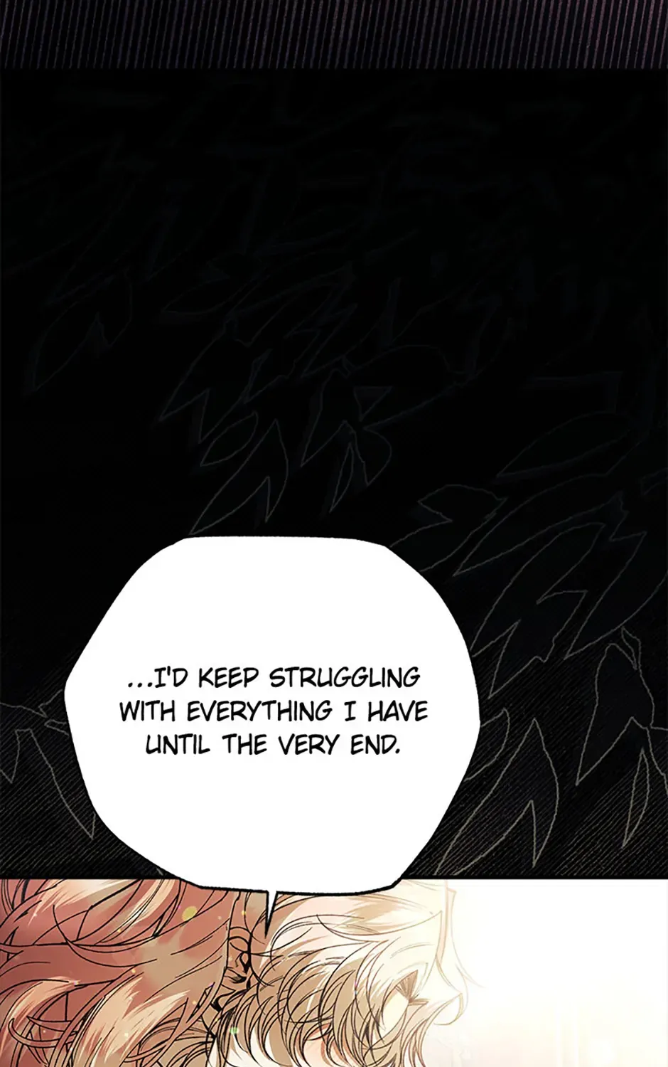 Charlotte’s Wheel Chapter 82 page 81 - 