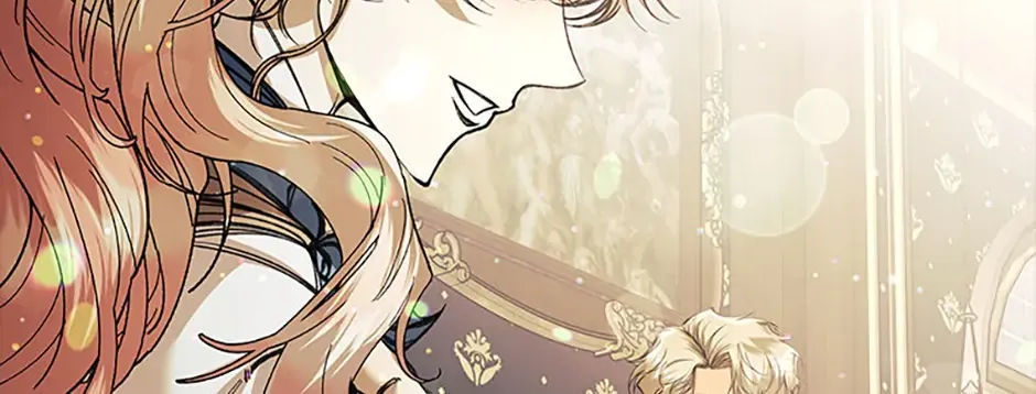 Charlotte’s Wheel Chapter 82 page 82 - 