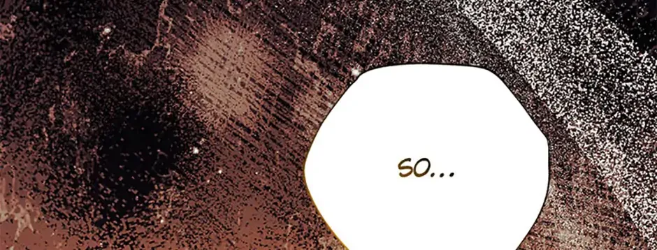 Charlotte’s Wheel Chapter 82 page 84 - 