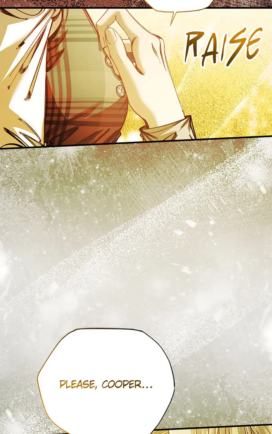 Charlotte’s Wheel Chapter 82 page 85 - 