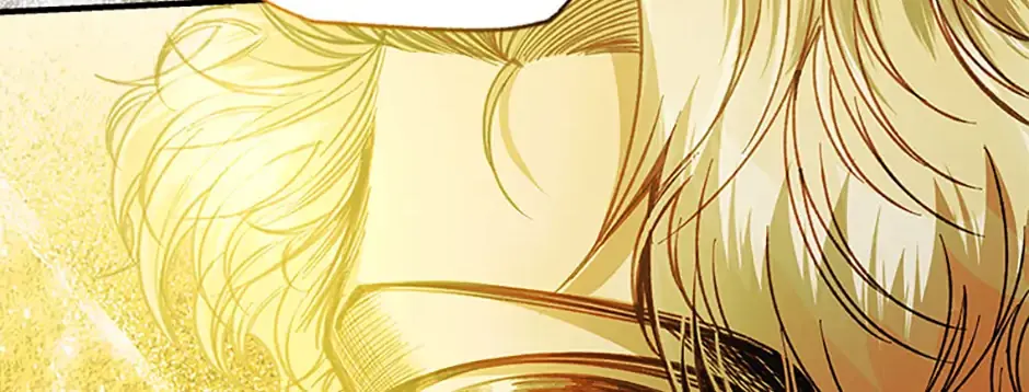 Charlotte’s Wheel Chapter 82 page 86 - 