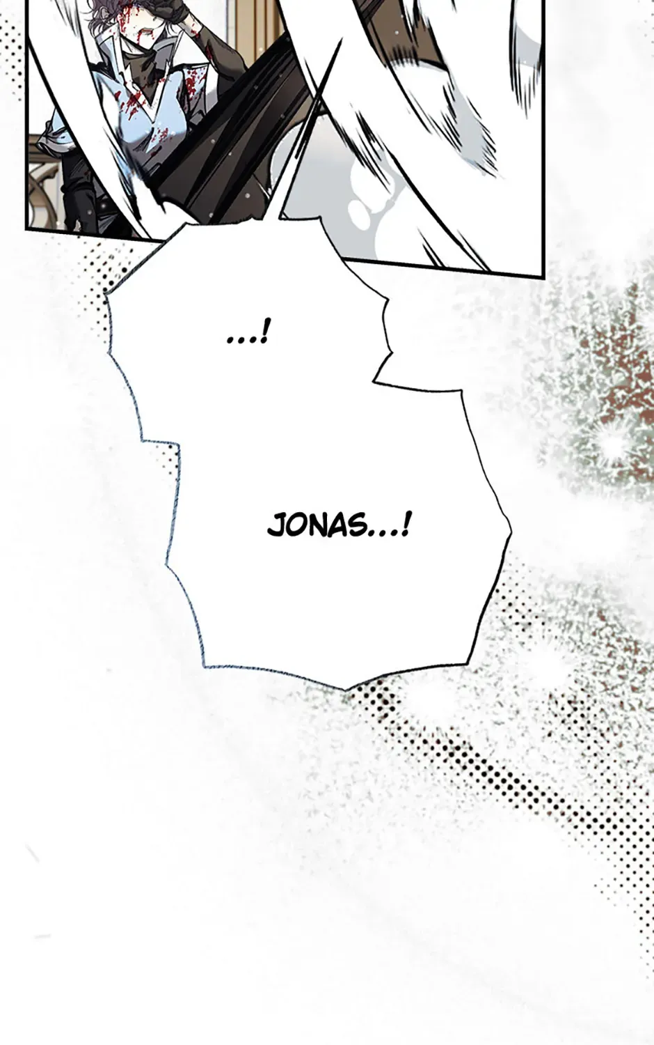 Charlotte’s Wheel Chapter 82 page 10 - 