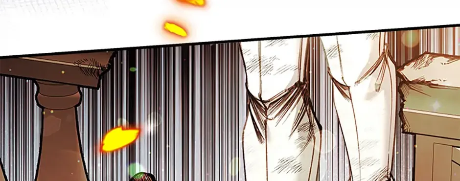 Charlotte’s Wheel Chapter 82 page 92 - 